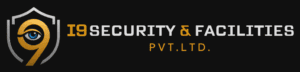I9 Security & Facilities