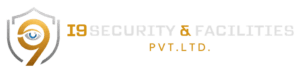 I9 Security & Facilities