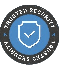 Trusted_security