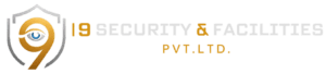 i9 security logo